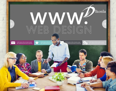 Website-Re-Design-Services-Dikonia