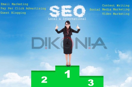 dikonia-seo-services-Firm