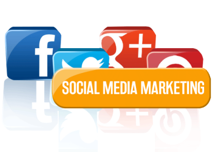 Social-Media-Marketing-Company-Dikonia