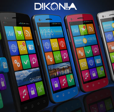 dikonia-mobile-app-development-Company