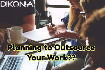 it-outsourcing-company-dikonia